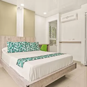 3* Hotel Eco